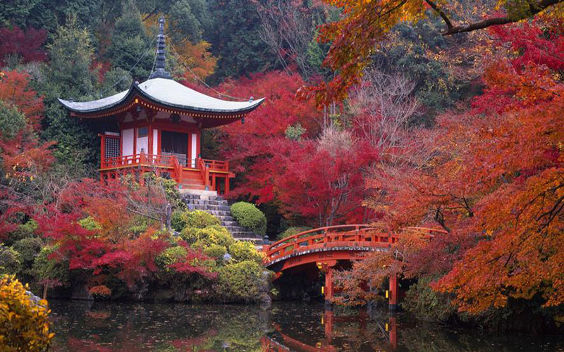 如何辦理日本公司注冊？以及需要注意的事項(xiàng)